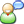 ������� (���)